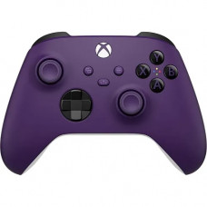 Геймпад Microsoft Xbox Series X/S Wireless Controller Astral Purple (QAU-00068)