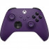 Геймпад Microsoft Xbox Series X/S Wireless Controller Astral Purple (QAU-00068)