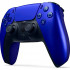 Геймпад Sony DualSense для PS5 Cobalt Blue