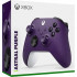 Геймпад Microsoft Xbox Series X/S Wireless Controller Astral Purple (QAU-00068)