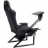 Кокпіт Playseat Air Force (FA.00036)