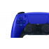 Геймпад Sony DualSense для PS5 Cobalt Blue