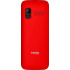 Мобільний телефон Sigma mobile Comfort 50 Grace Red UA-UCRF