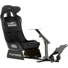 Кокпіт Playseat WRC (REW00062)