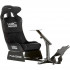 Кокпит Playseat WRC (REW00062)