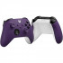 Геймпад Microsoft Xbox Series X/S Wireless Controller Astral Purple (QAU-00068)