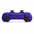 Геймпад Sony DualSense для PS5 Galactic Purple (9729297)