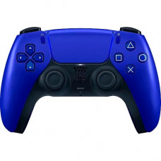 Геймпад Sony DualSense для PS5 Cobalt Blue