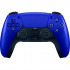 Геймпад Sony DualSense для PS5 Cobalt Blue