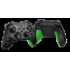 Геймпад Microsoft Xbox Series X/S Wireless Controller 20th Anniversary Special Edition (QAU-00045)