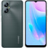 Смартфон Blackview A52 2/32GB Polar Night EU