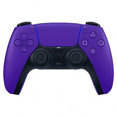 Геймпад Sony DualSense для PS5 Galactic Purple (9729297)