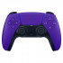 Геймпад Sony DualSense для PS5 Galactic Purple (9729297)