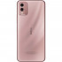 Смартфон Nokia C32 4/64GB Beach Pink