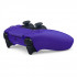 Геймпад Sony DualSense для PS5 Galactic Purple (9729297)