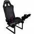 Кокпіт Playseat Air Force (FA.00036)