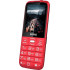 Мобільний телефон Sigma mobile Comfort 50 Grace Red UA-UCRF