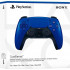 Геймпад Sony DualSense для PS5 Cobalt Blue