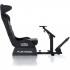 Кокпит Playseat WRC (REW00062)