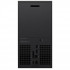 Ігрова консоль Microsoft Xbox Series X 1TB (Black)