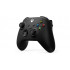 Геймпад Microsoft Xbox Series X/S Wireless Controller Carbon Black + USB Cable (XOA-0010)