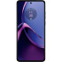 Смартфон Motorola Moto G84 12/256GB Midnight Blue (PAYM0011) UA-UCRF