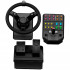 Ігрове кермо Logitech G Heavy Equipment Bundle Farm Sim Controller (945-000062)