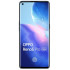 Смартфон Oppo Reno5 Pro 5G 12/256GB (Starry Black)