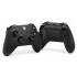 Геймпад Microsoft Xbox Series X/S Wireless Controller Carbon Black + USB Cable (XOA-0010)