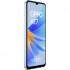 Смартфон Oppo A17 4/64GB Lake Blue