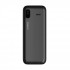 Мобільний телефон Sigma mobile X-style 35 Screen (Grey) UA-UCRF