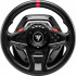 Ігрове кермо з педалями Thrustmaster PC/PS4/PS5 T128 Wheel with Pedals (4160781)