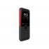 Мобільний телефон Nokia 5310 Dual Black/Red (16PISXO1A18) UA-UCRF