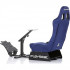 Кокпіт Playseat Evolution PlayStation (RPS00156)