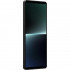 Смартфон Sony Xperia 1 V 12/256GB Black