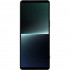 Смартфон Sony Xperia 1 V 12/256GB Black