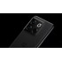 Смартфон OnePlus Ace Pro 16/512GB (Moonstone Black)