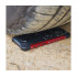 Смартфон Ulefone Armor X5 3/32GB (Black-red) UA-UCRF