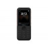 Мобільний телефон Nokia 5310 Dual Black/Red (16PISXO1A18) UA-UCRF