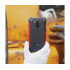 Смартфон Ulefone Armor X5 3/32GB (Black-red) UA-UCRF