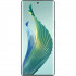 Смартфон Honor Magic5 Lite 5G 8/256GB Emerald Green UA-UCRF