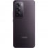 Смартфон Oppo Reno12 5G 12/256GB Matte Brown Global EU