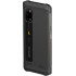 Смартфон Ulefone Armor 12 5G 8/128GB Gray/Black