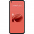 Смартфон Asus ZenFone 10 8/256GB Eclipse Red EU