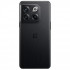 Смартфон OnePlus Ace Pro 16/512GB (Moonstone Black)