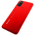 Смартфон Blackview A70 3/32Gb (Red) EU