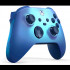 Геймпад Microsoft Xbox Series X/S Wireless Controller Aqua Shift Special Edition