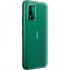 Смартфон Nokia XR21 4/64GB Pine Green