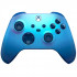 Геймпад Microsoft Xbox Series X/S Wireless Controller Aqua Shift Special Edition