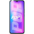 Смартфон Tecno POP 5 BD4i LTE 3/32GB (Ice Blue) UA-UCRF